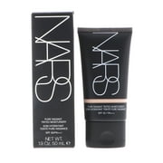NARS Pure Radiant Tinted Moisturizer SPF 30/PA+++, Alaska, 1.9 Ounce, I0081567