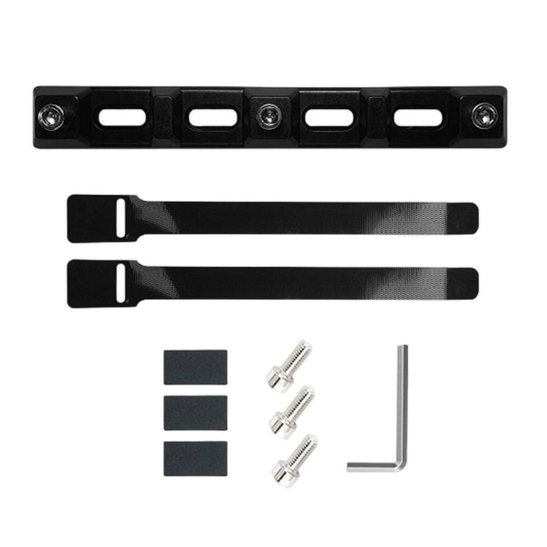 Bottle cage mount adapter deals