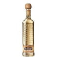 thumbnail image 1 of Pack de 12 Tequila Maestro Tequilero Reposado 750 ml Maestro Tequilero Reposado, 1 of 2
