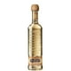 thumbnail image 1 of Pack de 4 Tequila Maestro Tequilero Reposado 750 ml, 1 of 2