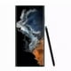 thumbnail image 2 of Smartphone Samsung Galaxy S22 Ultra 256GB 12GB RAM Verde, 2 of 3