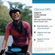thumbnail image 3 of Suplemento Euromedica Clinical OPC Cardiovascular Health 60 cápsulas blandas, 3 of 8
