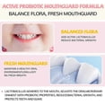 thumbnail image 3 of 40ml Mouth Spray for Children, Breath Freshener with Fruit Flavour, Suitable for Children from 2-12 Years, Portable Mouth Spray with Fruit Flavour, Fr, 3 of 5