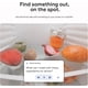 thumbnail image 2 of Google Teléfono Inteligente Android Pixel 9 de 128 GB (Nuevo) Desbloqueado (Versión Internacional), 2 of 10