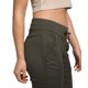 thumbnail image 3 of Pantalón THE NORTH FACE Aphrodite 2.0 para mujer New Taupe Green, 3 of 4