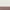 Sunset Purple/Winter White/Black Soot, variant on Joyspun Women’s Ribbed Modal Hi Cut Brief Panties, 3-Pack, Sizes XS to 3XL