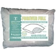 thumbnail image 1 of Forever Full™ Pillow, 1 of 1
