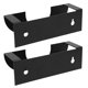 thumbnail image 5 of Soporte Para Amoladora Angular, Soporte Multiusos Para Amoladora Angular De Montaje En Pared, Compacto Y Resistente Para Pulidoras Pulidoras, Lijadoras Manuales, 5 of 7