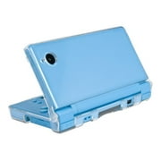 Crystal Sparkle Case