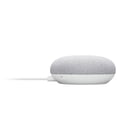 thumbnail image 3 of Altavoz Bluetooth Google Nest Mini 2.ª generación, multilenguaje, 3 of 8