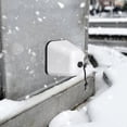 thumbnail image 2 of MOMOJIA High Efficiency Insulating Protectors for Outdoor Faucets Foam Winter Guard, 2 of 7