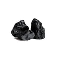 thumbnail image 1 of 20 lbs Chunx XL Lump Charcoal Bag, 1 of 1