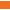 Orange, variant on Franklin Sports MLB Throw Down Rubber Baseball Base Set, 5 Piece, White