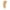 Light/Medium, variant on Almay Skin Perfecting Comfort Concealer, Medium to Full Coverage, Light/Medium