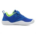 thumbnail image 6 of Otqutp Boys Girls Barefoot Shoes Lightweight Sneakers Comfort Low Top Outdoor Sports Gym Running Hiking Comfort Shoes, 6 of 7