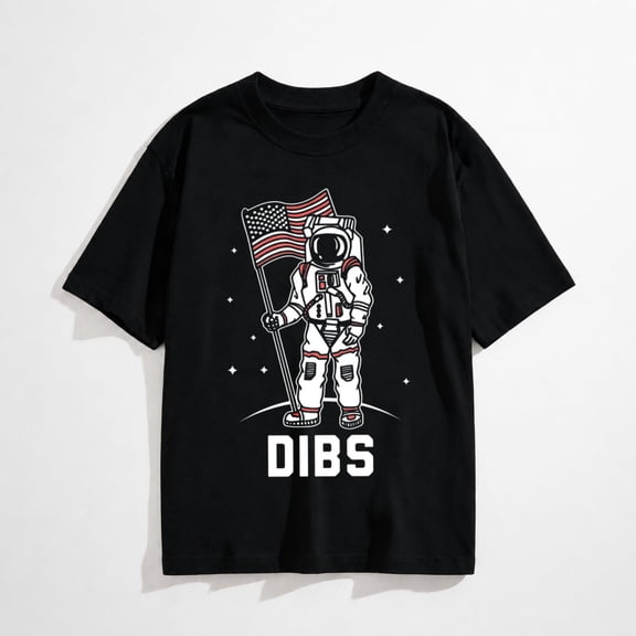 Elves Patriotic Shirts for Men Comfy Casual American Flag Short Sleeve Mens 4th of July Summer Tees
