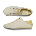 thumbnail image 1 of Onitsuka Tiger MEXICO 66 PARATY Men's Fashion Shoes Sneakers 1183A437-752, 1 of 6