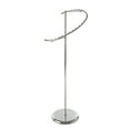 thumbnail image 1 of Econoco K29 Spiral Costumer - Chrome, 1 of 2