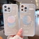 thumbnail image 2 of Funda Para Teléfono Moto G30 G22 G20 G10 G52 G60 G9 Play G9 Plus G8 G8 G7 E7 Power E20 Edge 20 30, 2 of 4