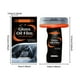 thumbnail image 3 of Car Glass Oil Film Cleaning Brush 100ml, 3 of 9