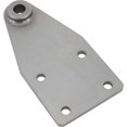 thumbnail image 5 of Bolt-On Radius Rod Frame Bracket, 5 of 8