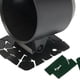 thumbnail image 5 of Soporte de montaje de indicador de coche Sunnimix 2 piezas, 5 of 8