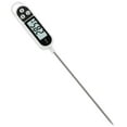 thumbnail image 5 of Food Thermometer Electronic Thermometer For Testing Liquid Water Baby Milk Oil., 5 of 8