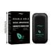 thumbnail image 2 of Vitality Mint Energy Bar 2g Refreshing And Refreshing Driving Fatigue And Drowsiness Vitality Nasal Suction Double Hole Refreshing Bar, 2 of 2