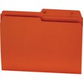 thumbnail image 1 of Offix NVX345421 Top Tab File Folder, 1 of 1