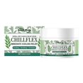 thumbnail image 1 of Menthol-Soothing Cream Instants Cooling Relief Cream for Home Travel_c*, 1 of 5