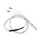 thumbnail image 1 of 12v Ignitor For Green Mountain Grills Daniel Boone Prime/jim Bowie Prime Igniter 12v, Replacement Part Gmg P-1271, 1 of 4