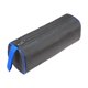thumbnail image 4 of Bolsa de herramientas portátil para reparación de herramientas, bolso de mano para hombre, engrosado para electricistas, organizador de almacenamiento Estilo A, 4 of 8