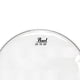 thumbnail image 4 of PEARL Parche Resonante para Tarola de 14” SS-14S PEARL, 4 of 4