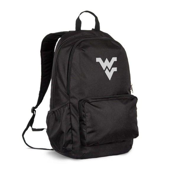 WinCraft West Virginia Mountaineers Rookie Backpack