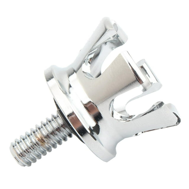 1/4 "crown Design Siège Vis Boulons Écrous de Pouce Raccord Modèles Principaux -