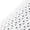 White -AK11, variant on Nestiefly Women Walking Shoes Woven Orthopedic Wide Slip On Arch Support Sneakers Walking Non Slip Shoes Wine US-7.5
