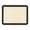Black, variant on 15.75x11.81 Inch Non-Stick Silicone Baking Mat, Food Grade Reusable Heat Resistant Cookie Macaron Pastry Baking Sheet Liner for Oven, Bakeware,Deep Red