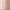 PINK, variant on Better Homes & Gardens Solid Fringe Rod Pocket Curtain, Single Panel, Green River, 50" W x 108" L