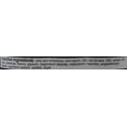 thumbnail image 5 of Major Antacid Plus Anti Gas Fast Relief Heartburn& Sour Stomach, 100ct, 5 of 5