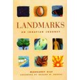 thumbnail image 1 of Landmarks: An Ignatian Journey, 1 of 1