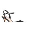 thumbnail image 2 of Women's Tonya Pointed Toe Sandal, 2 of 3