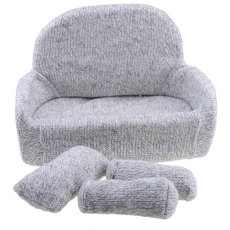 Newborn Photo Shooting Sofa Children Baby Photography Sofas