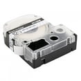 thumbnail image 1 of Laminated Tape,12mm Label Maker Laminated Label Tape Laminated Label Tape Versatile Functionality, 1 of 9