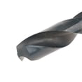 thumbnail image 4 of Juego De Brocas De Acero De Alta Extra Largas Sunnimix Broca helicoidal 14mm-20mm 1PCS, 4 of 7