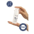 thumbnail image 2 of WHITENING & amp ; REFRESHING CREAM, 2 of 2