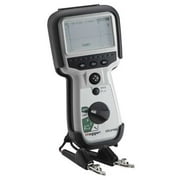 Megger Cable Fault Locater,0-15,000 CFL510G