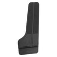 thumbnail image 2 of Replacement Gas Pad, Sturdy Accelerators Pedal Assembly Abrasion Proof Enduring Improve Friction M1726G  for Vehicle, 2 of 7