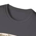 thumbnail image 3 of Caterpillar Butterfly Graphic Novelty Wine Lovers Tee, 3 of 4