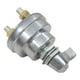 thumbnail image 1 of Interruptor Corta Corriente 6v-36v Servicio Pesado Pollakusa, 1 of 4