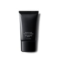 thumbnail image 1 of Beauty Deals Base de maquillaje en polvo líquido mineral de amplio espectro SPF 15 (bronceado suave), 1 of 5